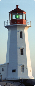 Light House